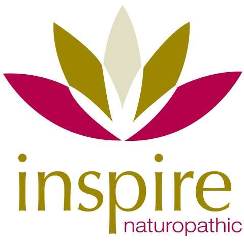 Photo: Inspired Natural Medicine